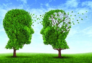 Brainspotting
