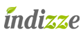 Indizze